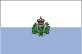 San Marino